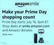 Amazon Prime Day 18-2.jpg